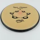 MVP_Disc_Sports_Anode_Electron_Firm_20260108_2916