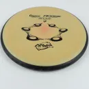MVP_Disc_Sports_Anode_Electron_Firm_20260108_2917