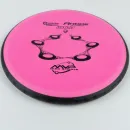 MVP_Disc_Sports_Anode_Electron_Firm_20260108_2918