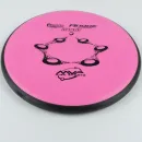 MVP_Disc_Sports_Anode_Electron_Firm_20260108_2919