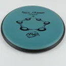 MVP_Disc_Sports_Anode_Electron_Firm_20260108_2921