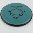 MVP_Disc_Sports_Anode_Electron_Firm_20260108_2922