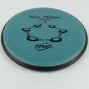 MVP_Disc_Sports_Anode_Electron_Firm_20260108_2923