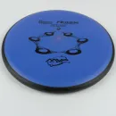 MVP_Disc_Sports_Anode_Electron_Firm_20260108_2924