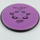 MVP_Disc_Sports_Anode_Electron_Firm_20260108_2925