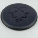 MVP_Disc_Sports_Anode_Electron_Firm_20260108_2927