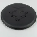 MVP_Disc_Sports_Anode_Electron_Firm_20260108_2928