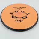 MVP_Disc_Sports_Anode_Electron_Firm_20260108_2929