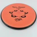 MVP_Disc_Sports_Anode_Electron_Firm_20260108_2930