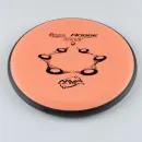 MVP_Disc_Sports_Anode_Electron_Firm_DSC0002