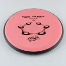 MVP_Disc_Sports_Anode_Electron_Firm_DSC0004