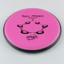 MVP_Disc_Sports_Anode_Electron_Firm_DSC0007