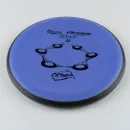MVP_Disc_Sports_Anode_Electron_Firm_DSC0010
