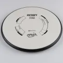 MVP_Disc_Sports_Entropy_Neutron_20240905_00167