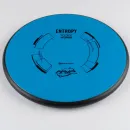 MVP_Disc_Sports_Entropy_Neutron_20240905_00184