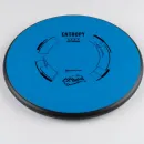 MVP_Disc_Sports_Entropy_Neutron_20240905_00186