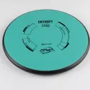 MVP_Disc_Sports_Entropy_Neutron_20240905_00188