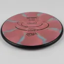 MVP_Disc_Sports_Entropy_Neutron_20250516_06641