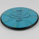 MVP_Disc_Sports_Entropy_Neutron_20250516_06645