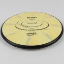 MVP_Disc_Sports_Entropy_Neutron_20250516_06649