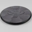MVP_Disc_Sports_Entropy_Neutron_20250516_06652