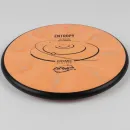 MVP_Disc_Sports_Entropy_Neutron_20250516_06653