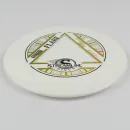 Streamline_Discs_Flare_Neutron_20250221_03253