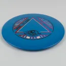 Streamline_Discs_Flare_Neutron_20250221_03254