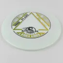 Streamline_Discs_Flare_Neutron_20260506_5987