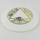 Streamline_Discs_Flare_Neutron_20260506_5988