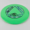 Streamline_Discs_Flare_Neutron_20260506_5989