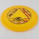 Streamline_Discs_Flare_Neutron_20260506_5990