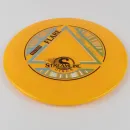 Streamline_Discs_Flare_Neutron_20260506_5991