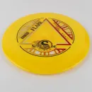 Streamline_Discs_Flare_Neutron_20260506_5993
