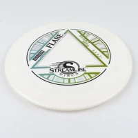 Streamline_Discs_Flare_Neutron_20260909_10611