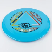Streamline_Discs_Flare_Neutron_20260909_10613