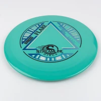 Streamline_Discs_Flare_Neutron_20260909_10614