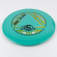 Streamline_Discs_Flare_Neutron_20260909_10615