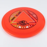 Streamline_Discs_Flare_Neutron_20260909_10616