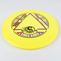 Streamline_Discs_Flare_Neutron_20260909_10618