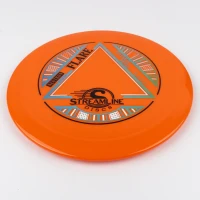 Streamline_Discs_Flare_Neutron_20260909_10619