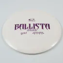 Latitude_64_Ballista_Pro_Gold_DSC_3684
