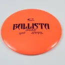 Latitude_64_Ballista_Pro_Gold_DSC_3685
