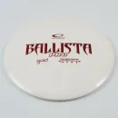 Latitude_64_Ballista_Pro_Gold_DSC_3686