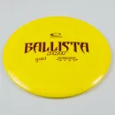Latitude_64_Ballista_Pro_Gold_DSC_3687
