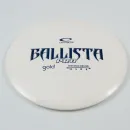 Latitude_64_Ballista_Pro_Gold_DSC_3688