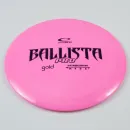 Latitude_64_Ballista_Pro_Gold_DSC_3689