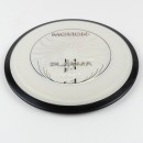 MVP_Disc_Sports_Motion_Plasma_20250708_08774