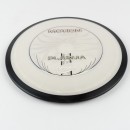 MVP_Disc_Sports_Motion_Plasma_20250708_08775