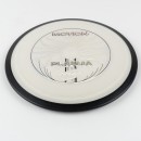 MVP_Disc_Sports_Motion_Plasma_20250708_08776